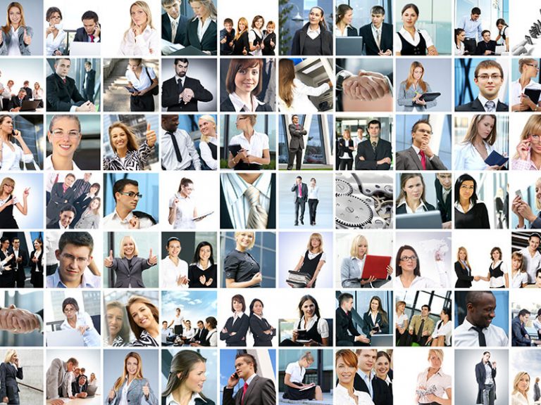 Employee Assistance Program